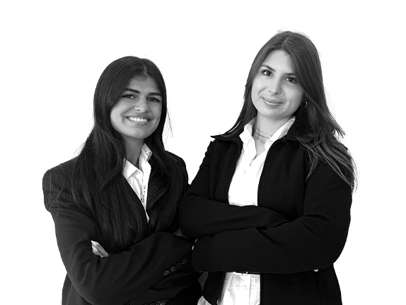 Binôme centre Asnières sur Seine