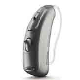 Audeo B70 13