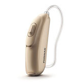 Audeo B90 10
