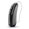 Audeo B90 312T