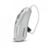 Audeo V30 312T