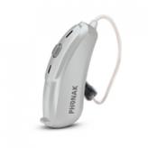 Appareil auditif Phonak Audeo V30 312T