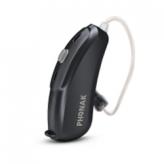 Appareil auditif Phonak Audeo V30 312T