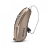 Appareil auditif Phonak Audeo V30 312T