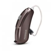 Audeo V50 312T