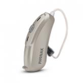 Appareil auditif Phonak Audeo V30 312T