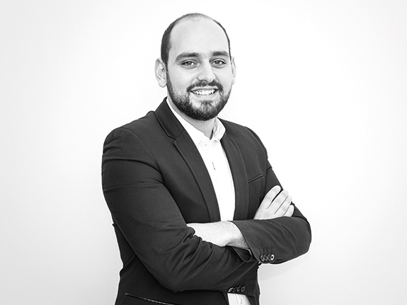 Audioprothésite centre Avignon