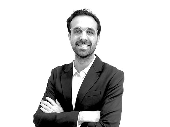 Assistante centre Champs-sur-Marne