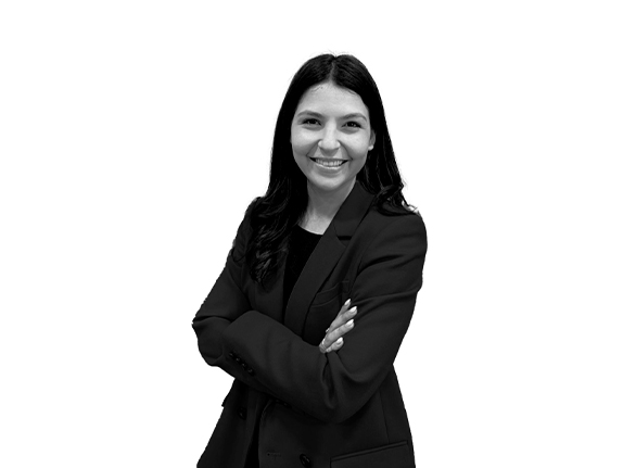 Audioprothésite centre Champs-sur-Marne