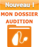 Ma sélection d'aide auditive en 4 étapes 