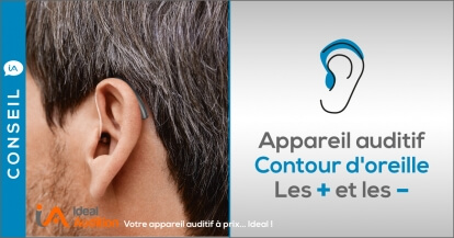 Laver ses oreilles : mode d'emploi ! - Ideal Audition