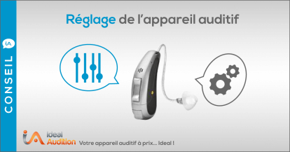 Comment nettoyer ses oreilles ? - Votre expert auditif - Meilleur