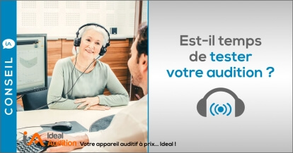 Bien entretenir ses appareils auditifs (hygiène et filtre) - Ideal Audition