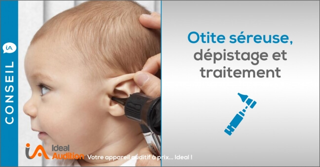 Cérumen : anatomie, bouchon d'oreille, traitements