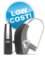 Danger appareils auditifs Low Cost