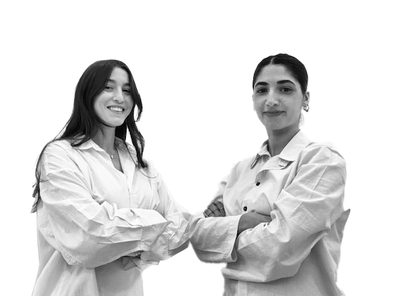 Binôme centre Enghien-les-Bains