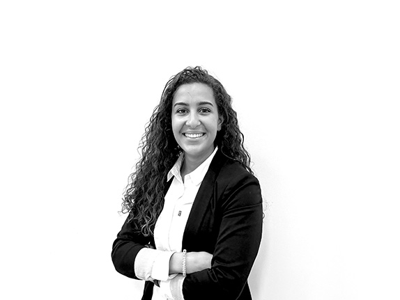 Audioprothésite centre Gennevilliers 