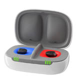 Appareil auditif Signia Insio Charge & Go 7AX