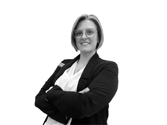 Assistante centre Le Raincy