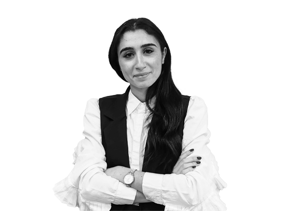 Audioprothésite centre Le Raincy