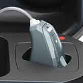 Appareil auditif Resound LiNX  Quattro 761 R