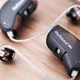 Appareil auditif Resound LiNX  Quattro 761 R