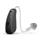 LiNX  Quattro 961 R