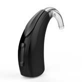 Appareil auditif Starkey Livio AI 1600 BTE R