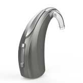 Livio AI 1600 BTE R