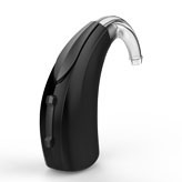 Livio Edge AI 2400 BTE R