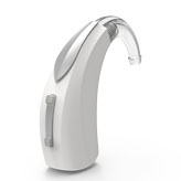 Appareil auditif Starkey Livio Edge AI 2400 BTE R