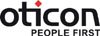 Oticon