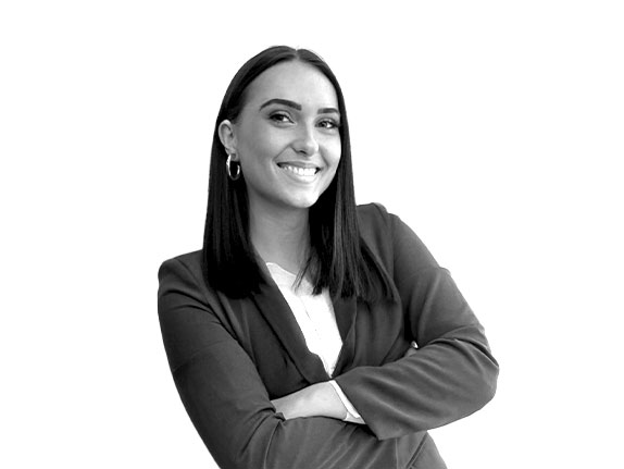 Assistante centre Lyon