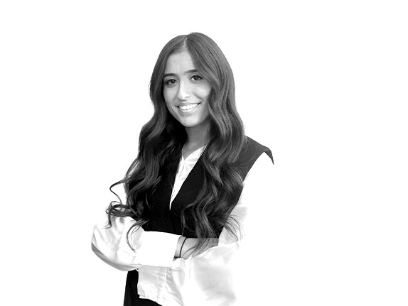 Audioprothésite centre Lyon