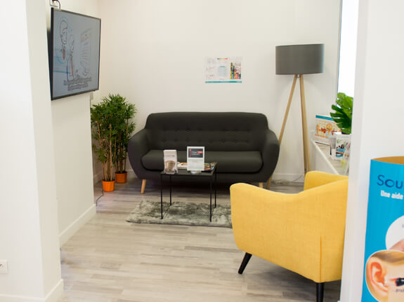 espace de rencontre melun