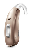 Motion 13 5Nx 