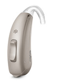 Appareil auditif Signia Motion 13 5Nx 