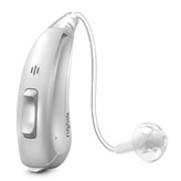 Appareil auditif Signia Motion 13 5Nx 