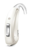 Appareil auditif Signia Motion 13 5Nx 