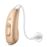 Appareil auditif Signia Motion 13 7Nx