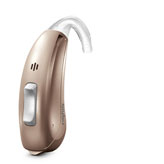 Motion 13 7Nx