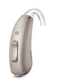 Appareil auditif Signia Motion 13 7Nx