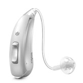 Appareil auditif Signia Motion 13 7Nx