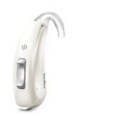 Appareil auditif Signia Motion 13 7Nx