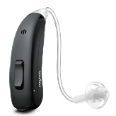 Motion 13P 3Nx