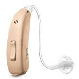 Motion 13P 7Nx