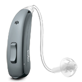Appareil auditif Signia Motion 13P 7Nx
