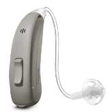 Motion 13P 5Nx 