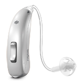 Appareil auditif Signia Motion 13P 7Nx