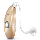 Motion Charge&Go 3Nx